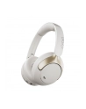 Qcy H3 Pro ANC Biały - nr 3