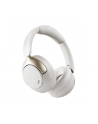 Qcy H3 Pro ANC Biały - nr 4