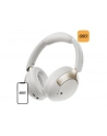 Qcy H3 Pro ANC Biały - nr 7
