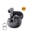 QCY TWS Melobuds Pro HT08 ANC Czarne (HT08BLACK) - nr 1