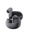 QCY TWS Melobuds Pro HT08 ANC Czarne (HT08BLACK) - nr 2