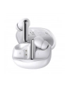 Qcy TWS MeloBuds HT12 białe (73291) - nr 2