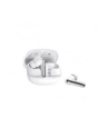 Qcy TWS MeloBuds HT12 białe (73291) - nr 8