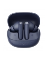 Qcy Buds HT15 ANC 5.4 Niebieski (HT15BLUE) - nr 4