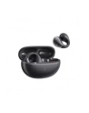 Qcy Crossky Clip T33 Czarny T33 Czarny (T33BLACK) - nr 8