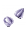 Qcy Crossky Clip T33 fioletowe (INNT33PURPLE) - nr 6