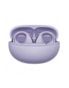 Qcy Crossky Clip T33 fioletowe (INNT33PURPLE) - nr 7