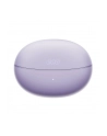 Qcy Crossky Clip T33 fioletowe (INNT33PURPLE) - nr 8