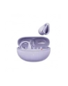 Qcy Crossky Clip T33 fioletowe (INNT33PURPLE) - nr 9