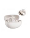 Qcy Crossky Clip T33 Biały T33Biały (T33WHITE) - nr 2