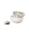Qcy Crossky Clip T33 Biały T33Biały (T33WHITE) - nr 3