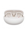 Qcy Crossky Clip T33 Biały T33Biały (T33WHITE) - nr 5
