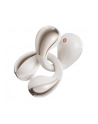 Qcy Crossky Clip T33 Biały T33Biały (T33WHITE) - nr 7