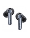 Tws EarFun Air Pro 4 ANC czarne (TW600B) - nr 4