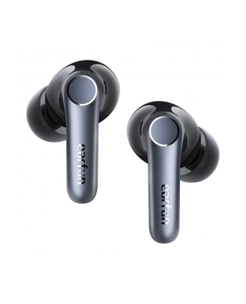 Tws EarFun Air Pro 4 ANC czarne (TW600B)