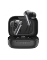 Tws EarFun Air Pro 4 ANC czarne (TW600B) - nr 5