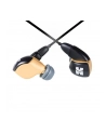 Hifiman Re2000 Pro Gold - nr 2