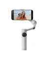 Insta360 Flow 2 Pro (szary) - nr 12