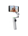 Insta360 Flow 2 Pro (szary) - nr 13