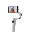 Insta360 Flow 2 Pro (szary) - nr 14