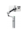 Insta360 Flow 2 Pro (szary) - nr 15