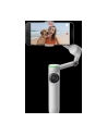 Insta360 Flow 2 Pro (szary) - nr 1