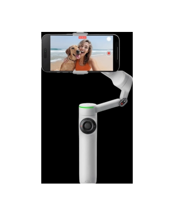 Insta360 Flow 2 Pro (szary) nr 2