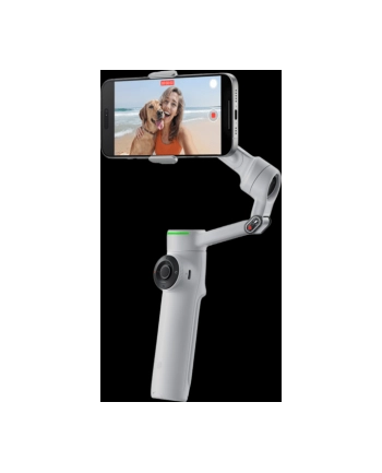Insta360 Flow 2 Pro (szary) nr 1