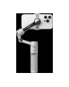 Insta360 Flow 2 Pro (szary) - nr 4