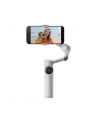 Insta360 Flow 2 Pro (szary) - nr 5