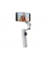 Insta360 Flow 2 Pro (szary) - nr 6