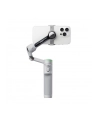Insta360 Flow 2 Pro (szary) - nr 8