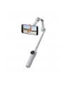 Insta360 Flow 2 Pro (szary) - nr 9