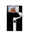 Stabilizator Insta360 Flow 2 Pro Creator Bundle (biały) - nr 1