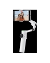 Stabilizator Insta360 Flow 2 Pro Creator Bundle (biały) - nr 2