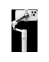 Stabilizator Insta360 Flow 2 Pro Creator Bundle (biały) - nr 3