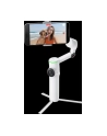 Stabilizator Insta360 Flow 2 Pro Creator Bundle (biały) - nr 4