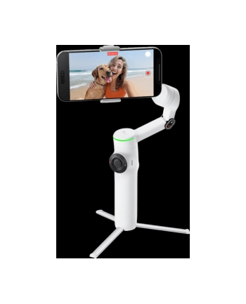 Stabilizator Insta360 Flow 2 Pro Creator Bundle (biały) nr 2