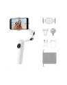 Stabilizator Insta360 Flow 2 Pro Creator Bundle (biały) - nr 6