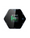 Blitzwolf Stacja dokująca 8w1 BW-TH16 USB 100W LCD Smart Display (BWTH16) - nr 2