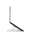 targus Przenośna ergonomiczna podstawka pod laptopa/tablet - nr 2