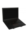 targus Przenośna ergonomiczna podstawka pod laptopa/tablet - nr 4