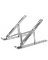 targus Przenośna ergonomiczna podstawka pod laptopa/tablet - nr 8