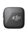 DJI Mic Mini Infinity Black - nadajnik - nr 10