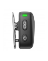 DJI Mic Mini Infinity Black - nadajnik - nr 11