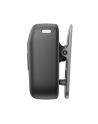 DJI Mic Mini Infinity Black - nadajnik - nr 12
