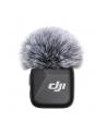 DJI Mic Mini Infinity Black - nadajnik - nr 14