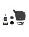 DJI Mic Mini Infinity Black - nadajnik - nr 15