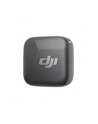 DJI Mic Mini Infinity Black - nadajnik - nr 16