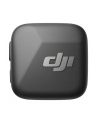 DJI Mic Mini Infinity Black - nadajnik - nr 17